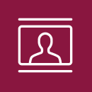 Laptop Icon