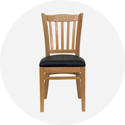 Dining Chairs