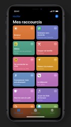 iphone4.jpg?h=250