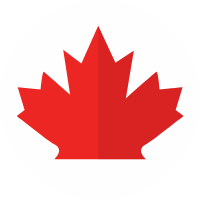 Shop Canadian Responsive Banner