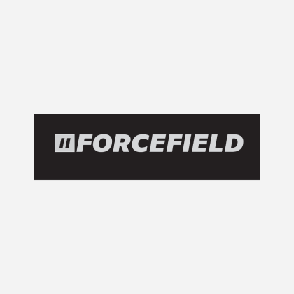 Forcefield
