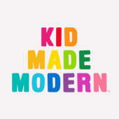 brands kidmademodern