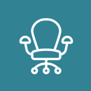 Laptop Icon