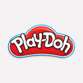 Play Doh