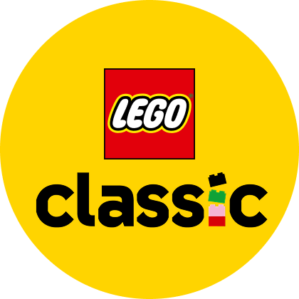 LEGO Classic