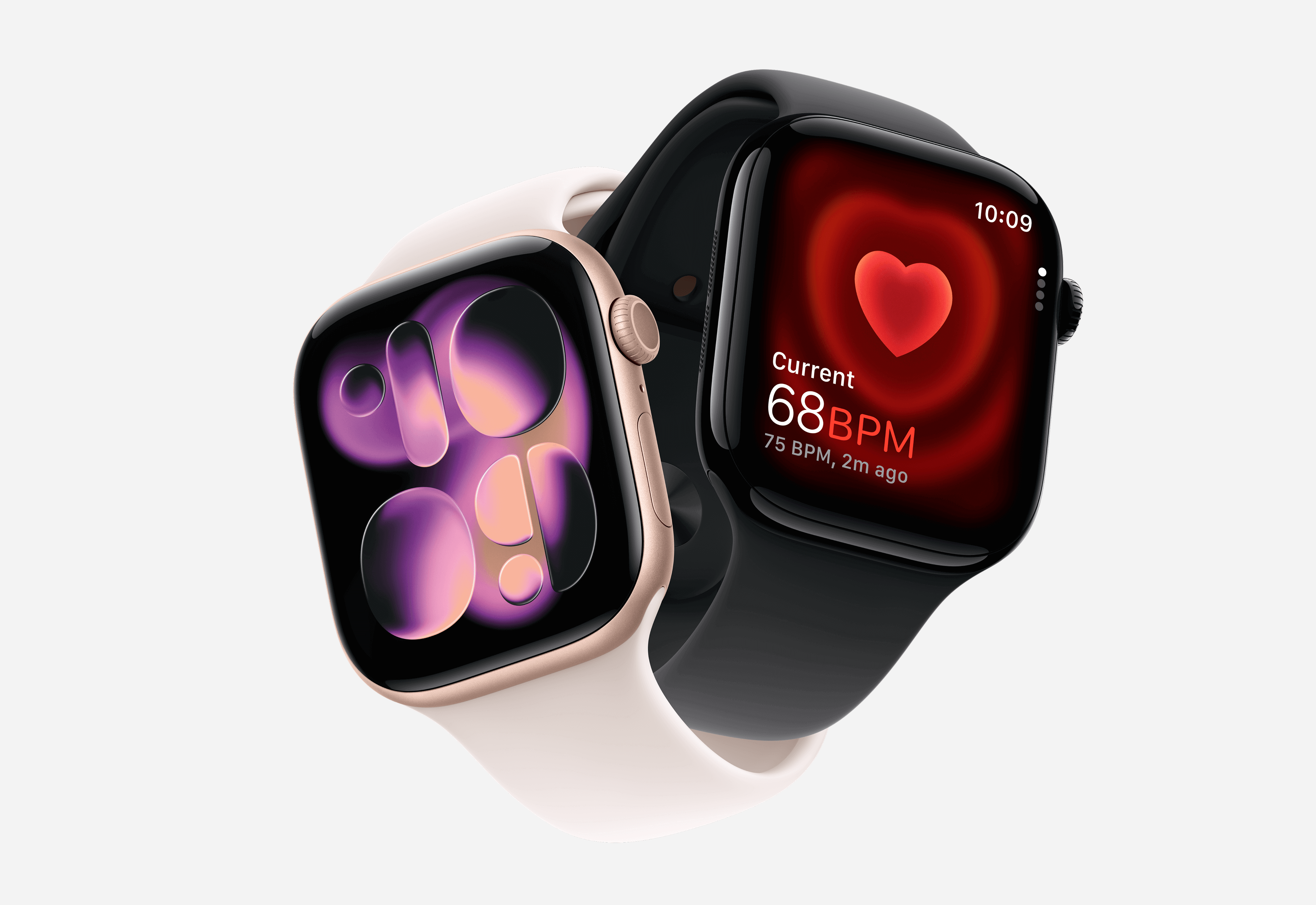 Magasinez Apple Watch Series 11