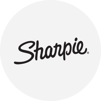 Sharpie