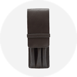 Fine Writing Pen Cases