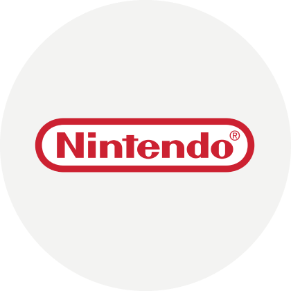 Nintendo