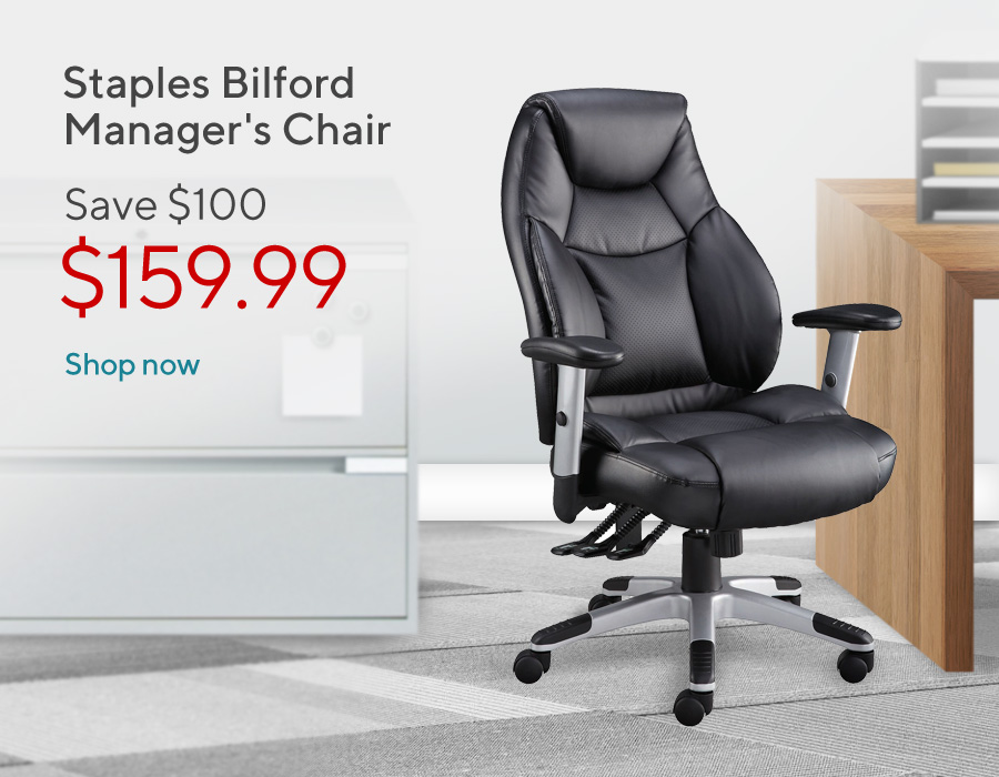 electrodomésticos en madrid