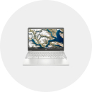 Chromebooks