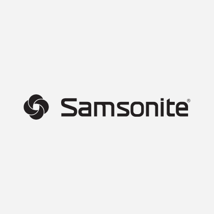 Samsonite