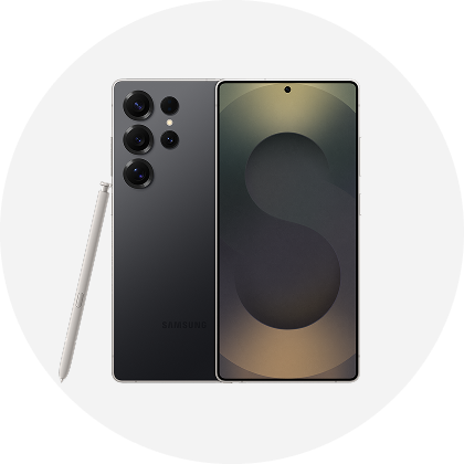 Shop Samsung Phones
