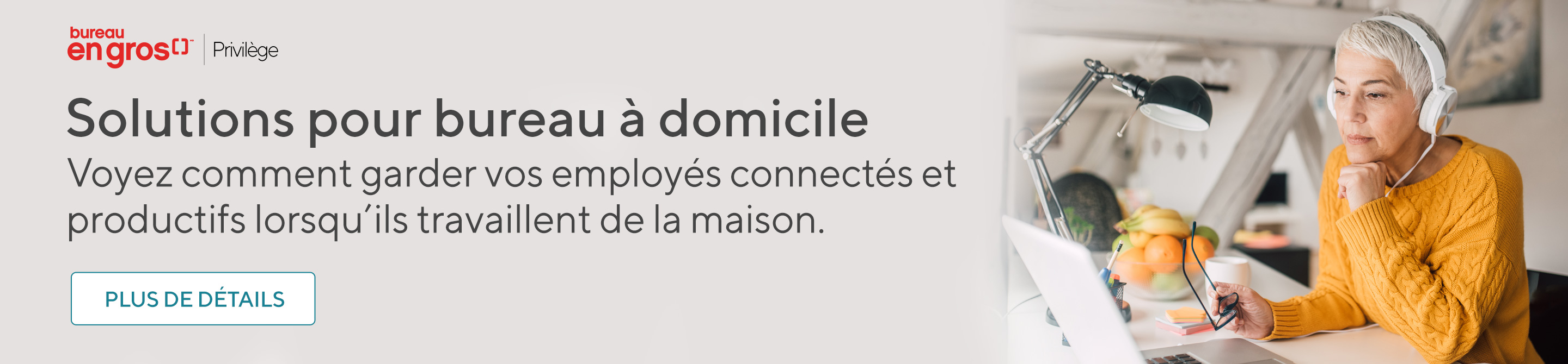 Bureauengros Com Livraison Gratuite Le Lendemain