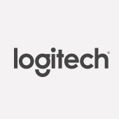 brands logitech