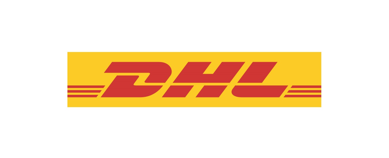 SS Shipping Services DHL