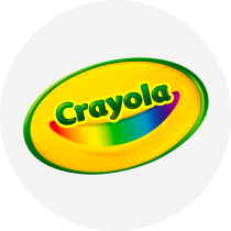 Crayola