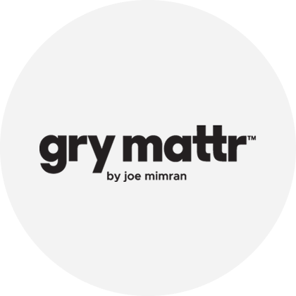 Gry Mattr