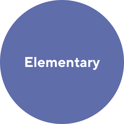 Elementary