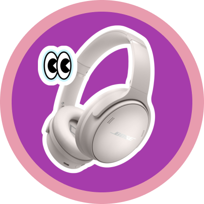 Headphones