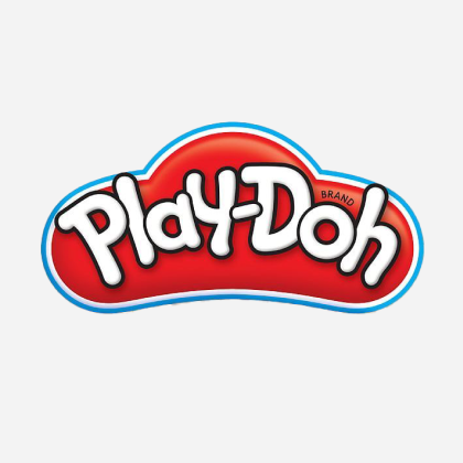 Play-Doh