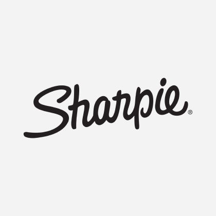 Sharpie