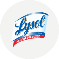 Lysol