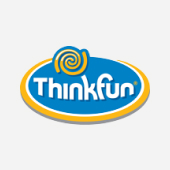 Thinkfun