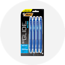 Pens