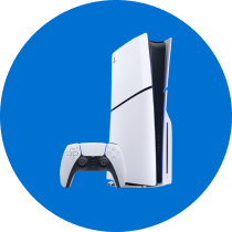 PlayStation