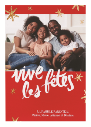 SINGLE CHRISTMAS CARD FRENCH[1]