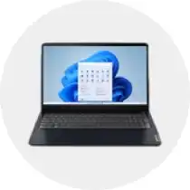 Shop Laptops - Lenovo Ideapad - laptops wrapper -