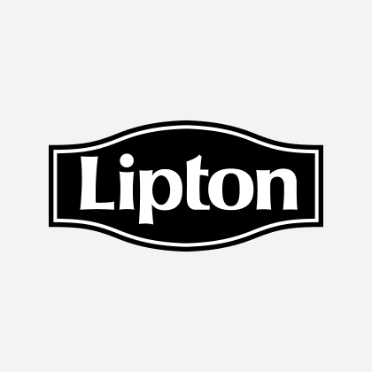 Lipton