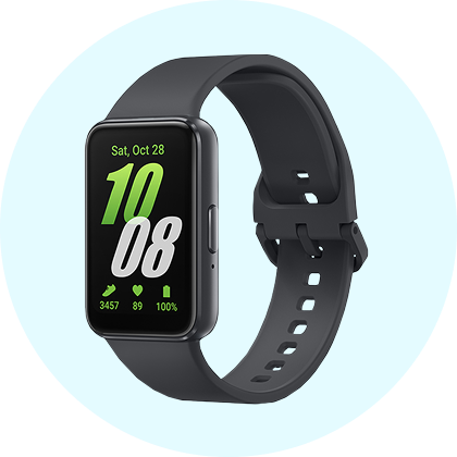 Audio + Wearables