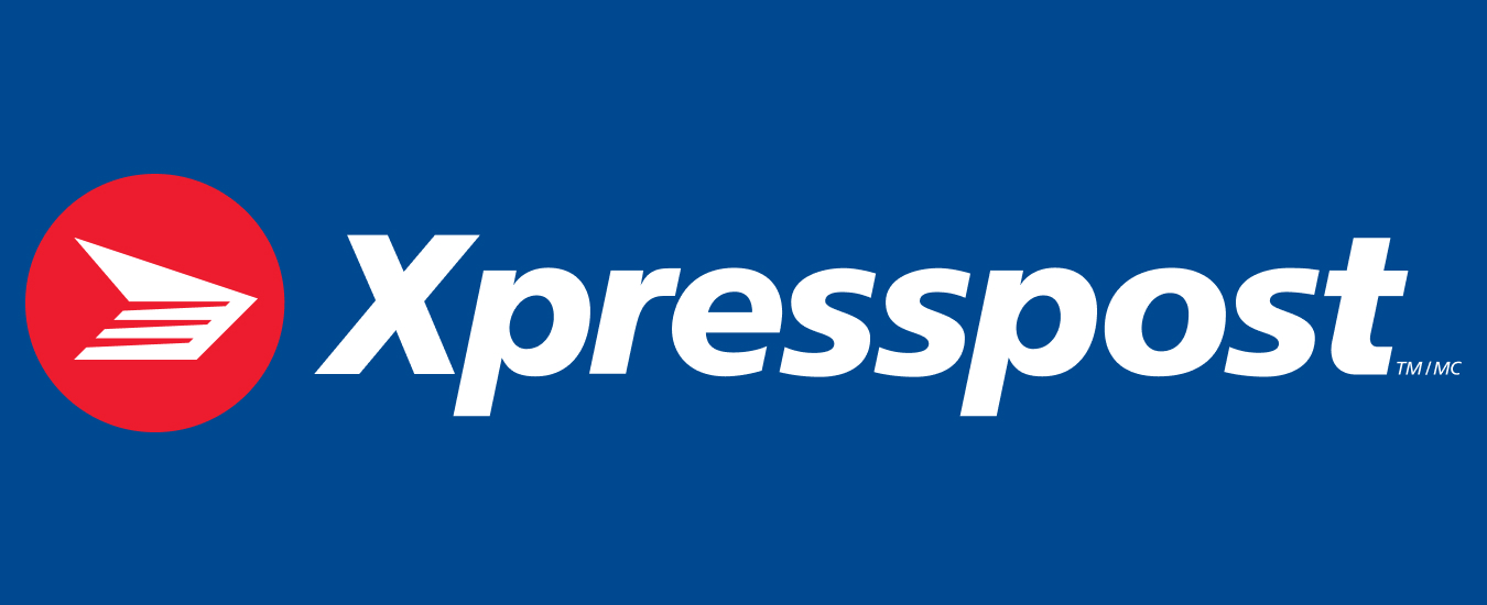 xpresspost