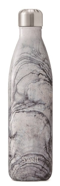 S'well Bottle