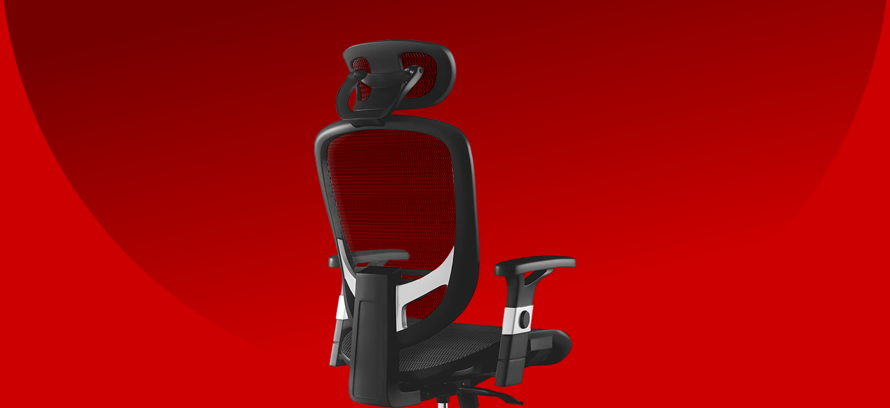 W38+39 2026 Big Chair and Desk Hero for Hierarchies