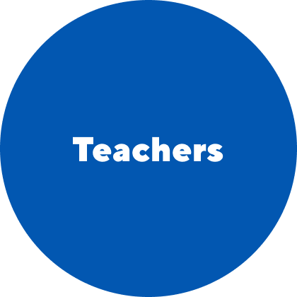 Teachers