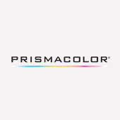 Prismacolor