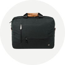 Messenger Bags