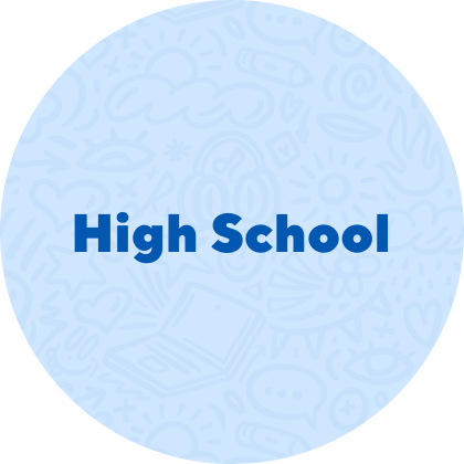 High School