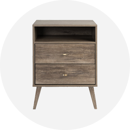 Nightstands