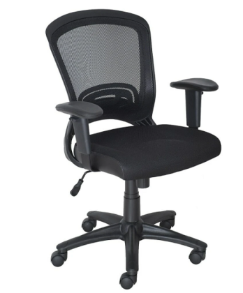 Chair Mathieu Blog