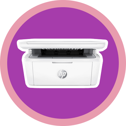 Printers