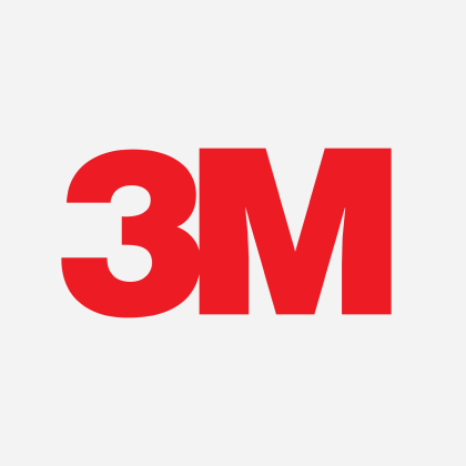 3M