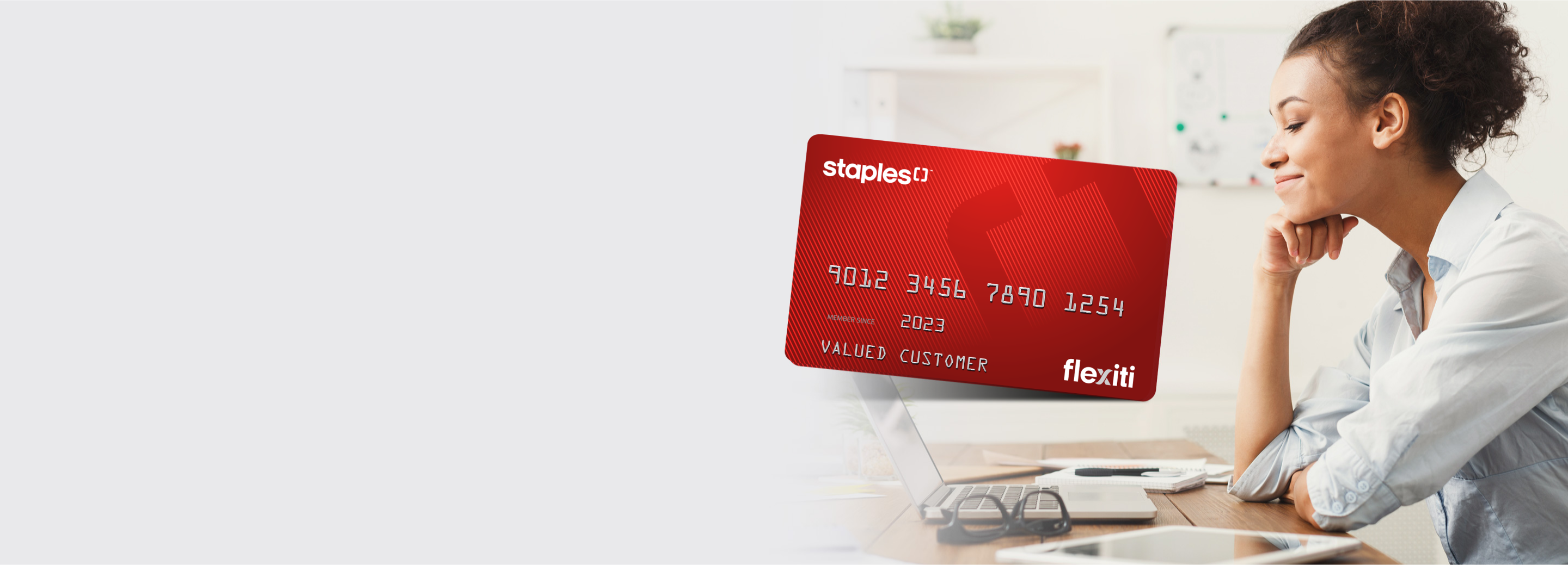 Staples staples.ca