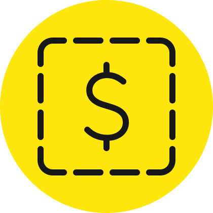 Coupon Centre