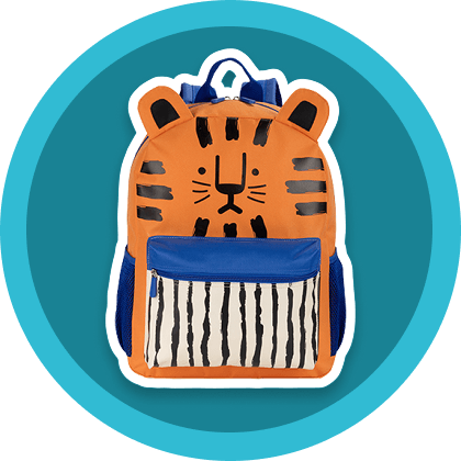Kids Backpacks