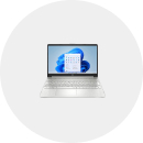 Windows Laptops