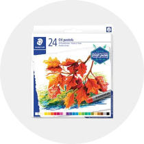 Paint & Painting Supplies